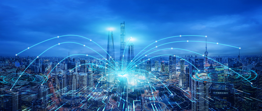 海外建筑节能领域创新创业项目亮相“科创中国”