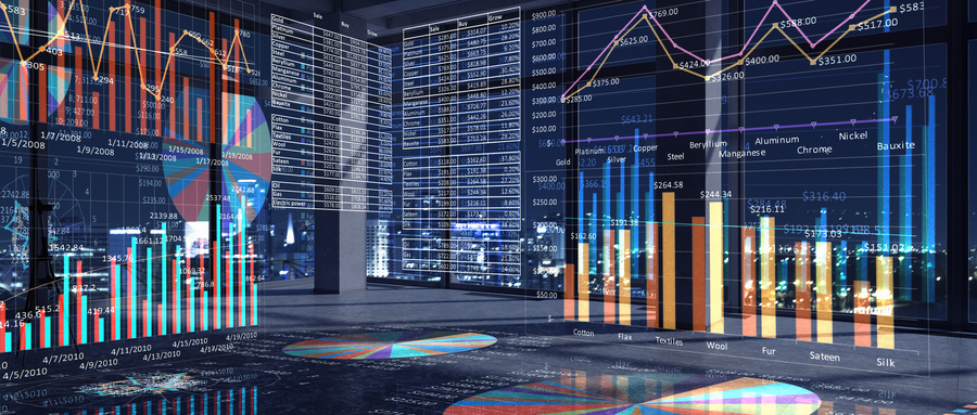 广联达刘刚：数字孪生与精益建造深度融合 助推建筑产业高质量发展