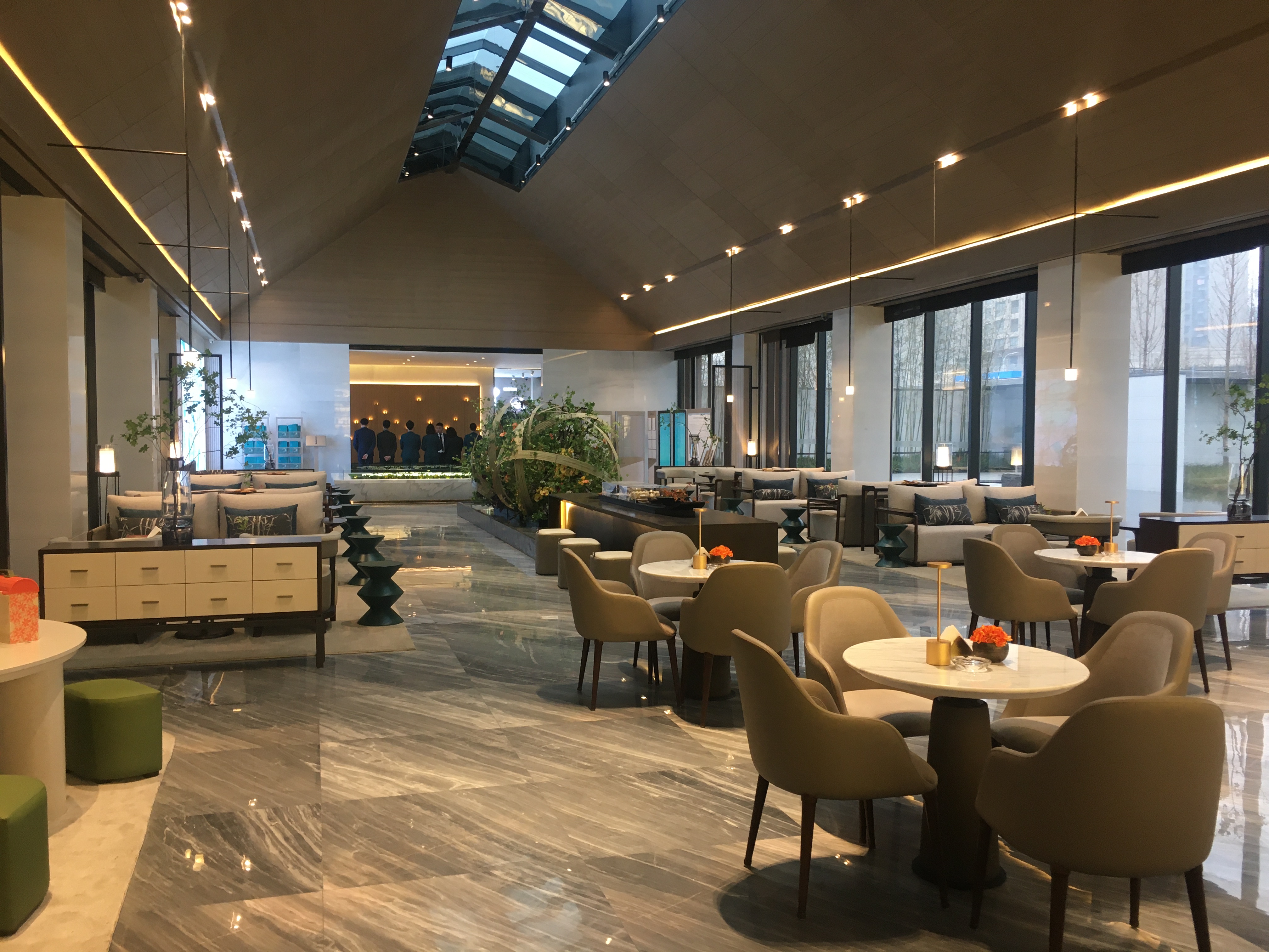 四川都江堰市成都交投都善成