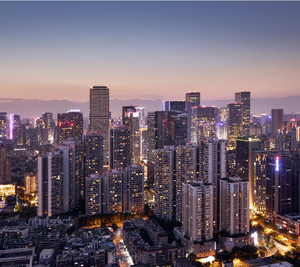 22年来首次大修！中标候选人不再排序！招标人自主确定中标人！