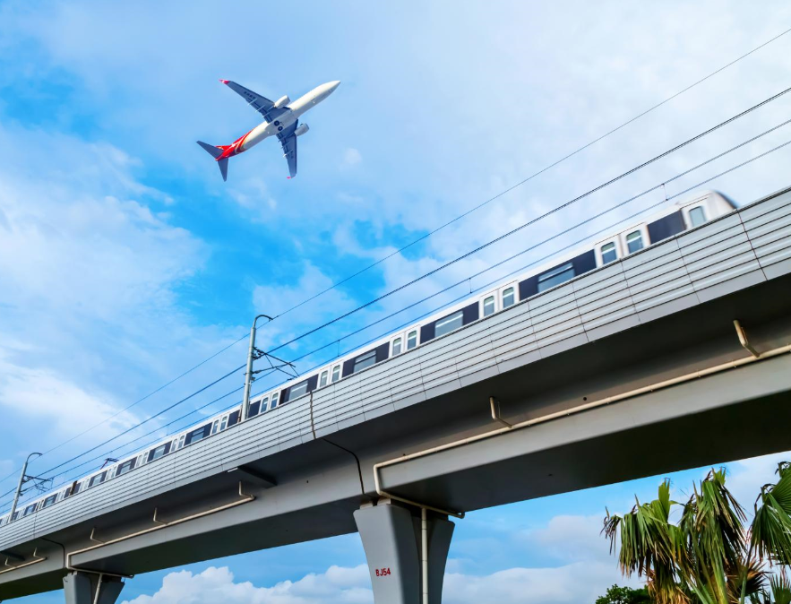  成都明年1月10日全国铁路调图 增开成都至达州泸州等动车