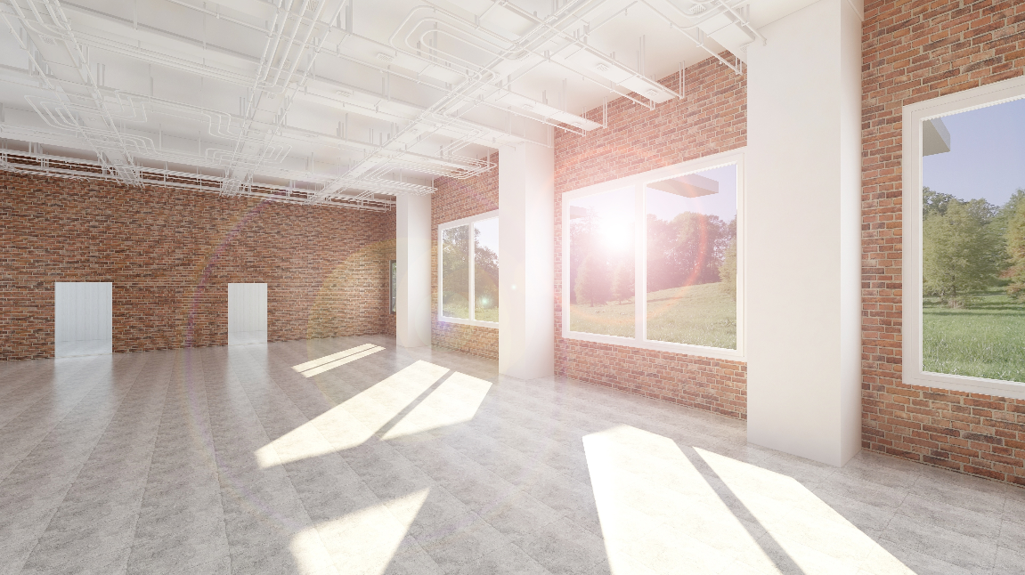 建筑节能门窗是关键 应严格限制大窗设计